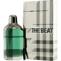 BURBERRY THE BEAT Cologne by Burberry
