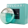 BVLGARI AQUA MARINE Cologne by Bvlgari