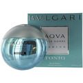 BVLGARI AQUA MARINE TONIQ Cologne által Bvlgari