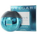 BVLGARI AQUA TONIQ Cologne av Bvlgari