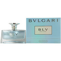 BVLGARI BLV EAU D'ETE SUMMER Perfume by Bvlgari
