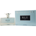 BVLGARI BLV II Perfume by Bvlgari