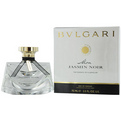 BVLGARI MON JASMIN NOIR Perfume od Bvlgari