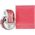 BVLGARI OMNIA CORAL Perfume por Bvlgari