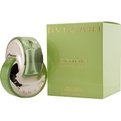BVLGARI OMNIA GREEN JADE Perfume by Bvlgari
