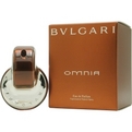 BVLGARI OMNIA Perfume von Bvlgari