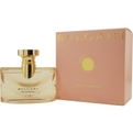 BVLGARI ROSE ESSENTIELLE Perfume von Bvlgari