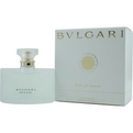 BVLGARI VOILE DE JASMIN Perfume esittäjä(t): Bvlgari
