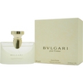 BVLGARI Perfume oleh Bvlgari