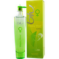 BYBLOS BLUE HAPPY HOURS Perfume por Byblos