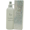 BYBLOS GHIACCIO Perfume Autor: Byblos