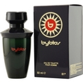 BYBLOS Cologne av Byblos