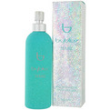 BYBLOS MARE Perfume by Byblos