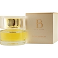 B DE BOUCHERON Perfume ved Boucheron