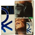B UNITED JEANS Cologne por Benetton