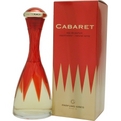 CABARET Perfume ar Parfums Gres