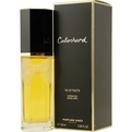 CABOCHARD Perfume per Parfums Gres