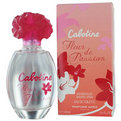 CABOTINE FLEUR DE PASSION Perfume von Parfums Gres