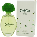 CABOTINE Perfume przez Parfums Gres