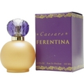 CAESARS FERENTINA Perfume da Caesar's World