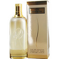 CAFE CAFE EXPRESSO Perfume by Cofinluxe