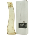 CAFE CAFE PURO Perfume by Cofinluxe