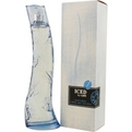 CAFE ICED Perfume ar Cofinluxe