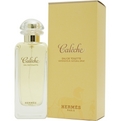 CALECHE Perfume ar Hermes