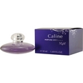 CALINE NIGHT Perfume by Parfums Gres