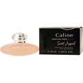 CALINE SWEET APPEAL Perfume by Parfums Gres