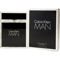 CALVIN KLEIN MAN Cologne  Calvin Klein
