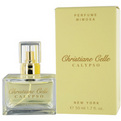 CALYPSO MIMOSA Perfume by Calypso Christiane Celle