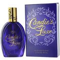 CANDIES LUXE Perfume av 