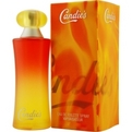 CANDIES Perfume da Liz Claiborne