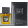 CARBONE DE BALMAIN Cologne by Pierre Balmain