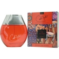 CARLOS SANTANA Cologne által Carlos Santana
