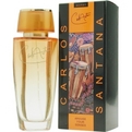CARLOS SANTANA Perfume per Carlos Santana