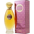CARON PARFUM SACRE Perfume by Caron
