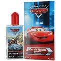 CARS 2 Fragrance by Air Val International