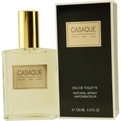 CASAQUE Perfume by Long Lost Perfume