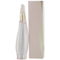 CASHMERE MIST LIQUID NUDE Perfume by Donna Karan