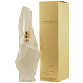 CASHMERE MIST LUXE Perfume poolt Donna Karan