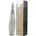 CASHMERE MIST PEARL ESSENCE Perfume Autor: Donna Karan