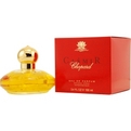 CASMIR Perfume by Chopard