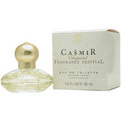 CASMIR WHITE Perfume by Chopard