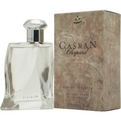 CASRAN Cologne by Chopard