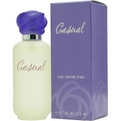 CASUAL Perfume von Paul Sebastian