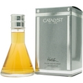 CATALYST Cologne by Halston