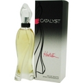 CATALYST Perfume by Halston