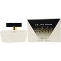 CELINE DION CHIC Perfume poolt Celine Dion